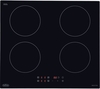BELLING IHT602 59 cm Electric Induction Hob - Black