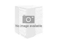 BenQ - wall mount