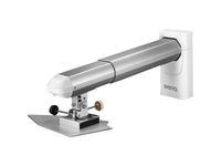 BenQ 0.6 Wall Mount - wall mount