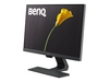 BenQ BL2283 - BL Series - LED monitor - Full HD (1080p) - 21.5"