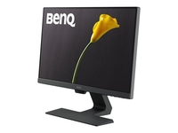BenQ BL2283 - BL Series - LED monitor - Full HD (1080p) - 21.5"