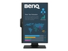 BenQ BL2381T - BL Series - LED monitor - 22.5"
