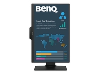 BenQ BL2381T - BL Series - LED monitor - 22.5"