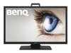 BenQ BL2483TM - LED monitor - Full HD (1080p) - 24"