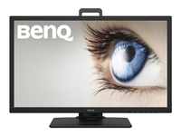 BenQ BL2483TM - LED monitor - Full HD (1080p) - 24"