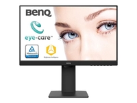 BenQ BL2485TC - BL Series - LED monitor - Full HD (1080p) - 24"