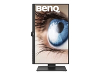 BenQ BL2485TC - LED monitor - Full HD (1080p) - 24"
