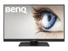BenQ BL2785TC - LED monitor - Full HD (1080p) - 27"