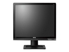 BenQ BL902TM - LED monitor - 19"
