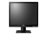 BenQ BL902TM - LED monitor - 19"