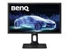 BenQ DesignVue PD2700Q - PD Series - LED monitor - 27"