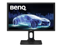 BenQ DesignVue PD2700Q - PD Series - LED monitor - 27"