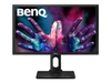 BenQ DesignVue PD2700Q - PD Series - LED monitor - 27"