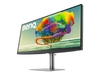 BenQ DesignVue PD3420Q - PD Series - LED monitor - 34" - HDR