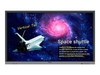 BenQ Education RE6501 65" LED-backlit LCD display - 4K - for interactive communication