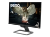 BenQ EW2480 - LED monitor - Full HD (1080p) - 23.8"