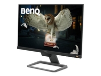BenQ EW2480 - LED monitor - Full HD (1080p) - 23.8"