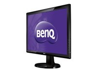 BenQ GL2250 - LED monitor - 21.5"
