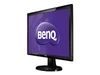BenQ GL2250 - LED monitor - 21.5"