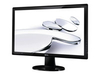 BenQ GL2450HM - LED monitor - 24"