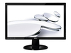 BenQ GL2450HM - LED monitor - 24"