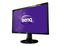 BenQ GL2460 - LED monitor - 24"