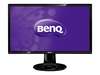BenQ GL2460 - LED monitor - Full HD (1080p) - 24"