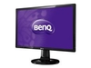 BenQ GL2460HM - LED monitor - 24"