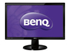 BenQ GL955A - LED monitor - 18.5"