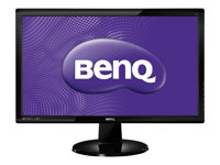 BenQ GL955A - LED monitor - 18.5"