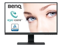 BenQ GW2480 - LED monitor - Full HD (1080p) - 23.8"
