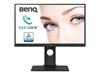 BenQ GW2480T - LED monitor - Full HD (1080p) - 23.8"