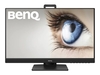 BenQ GW2485TC - LED monitor - Full HD (1080p) - 23.8"