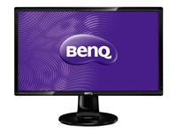 BenQ GW2760HM - LED monitor - 27"
