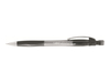 BIC ATLANTIS - mechanical pencil - HB (pack of 12)