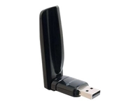 C2G TruLink Wireless USB Host Adapter - network adapter