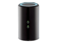 D-Link DIR-636L Cloud Gigabit Router N300 - Wireless router - 4-port switch - Gigabit LAN - 802.11b/g/n - desktop