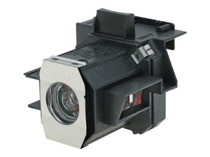 Epson ELPLP35 - projector lamp