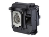 Epson ELPLP68 - projector lamp