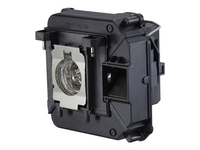 Epson ELPLP68 - projector lamp