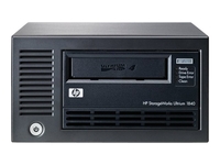 HPE Ultrium 1840 - tape drive - LTO Ultrium - SAS