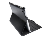 Kensington Protective Folio & Stand - protective case for tablet