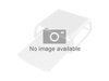 Lamp HD28e/HD15/HD27eH