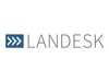 LANDesk Data Analytics DTS,  ERP and Asset Control Bundle - licence + 1 Year Service - 1 licence