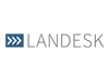 LANDesk Patch Manager - licence (1 year) - 1 licence