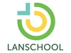 LanSchool - subscription licence (3 years) + Technical Support - 1 device