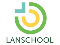 LanSchool - subscription licence (3 years) + Technical Support - 1 device