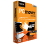 LAPLINK PC Mover Ultimate 8