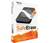 LAPLINK SafeErase