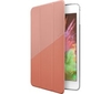 LAUT Huex iPad Mini Smart Cover - Coral